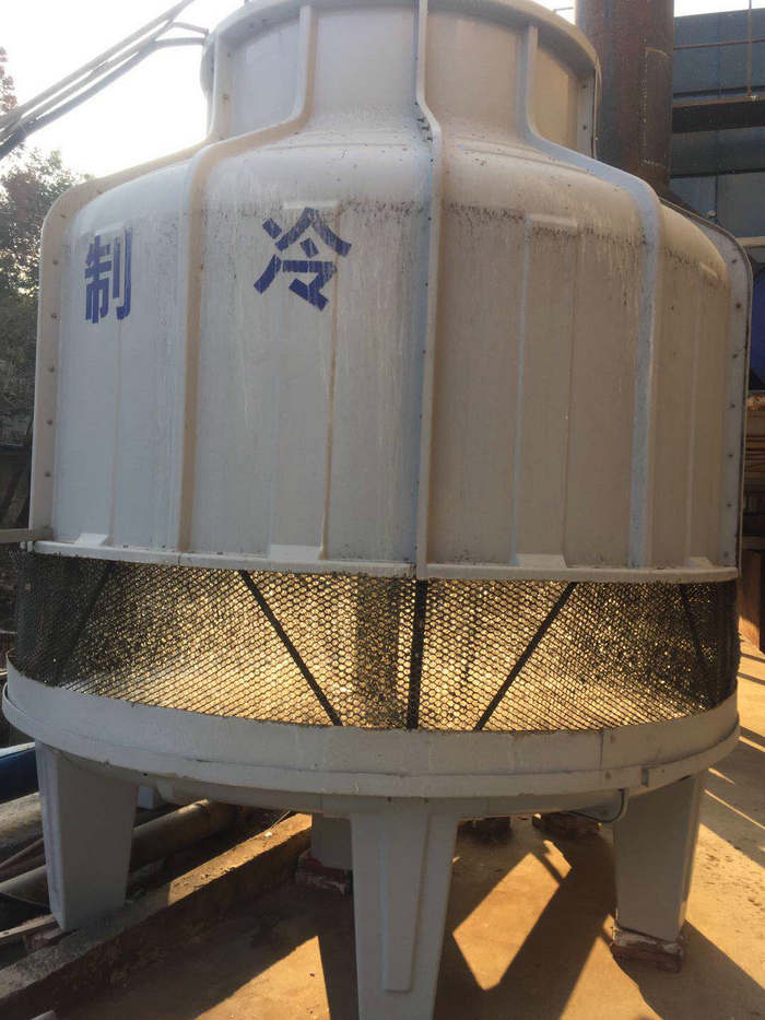 冷却塔_副本1.jpg
